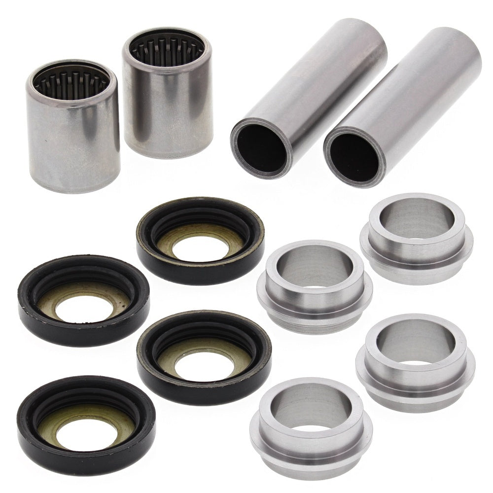 New ALL BALLS Swingarm Bearing & Seal Kit For HONDA TRX250R 28-1091 | Australian Moto Spares
