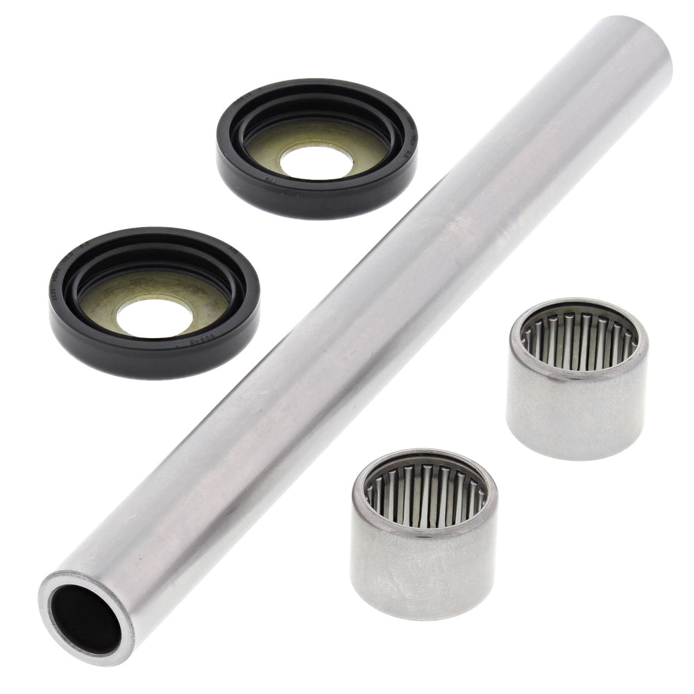 ALL BALLS Swingarm Bearing & Seal Kit For HONDA CRF230F, CRF150F, XR125L 28-1099 | Australian Moto Spares