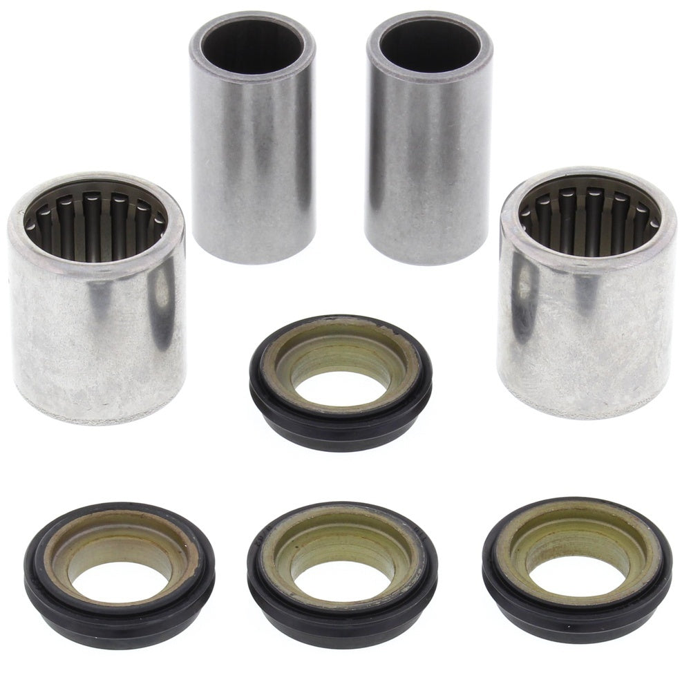 New ALL BALLS Swingarm Bearing & Seal Kit For KAWASAKI KDX200 28-1103 | Australian Moto Spares
