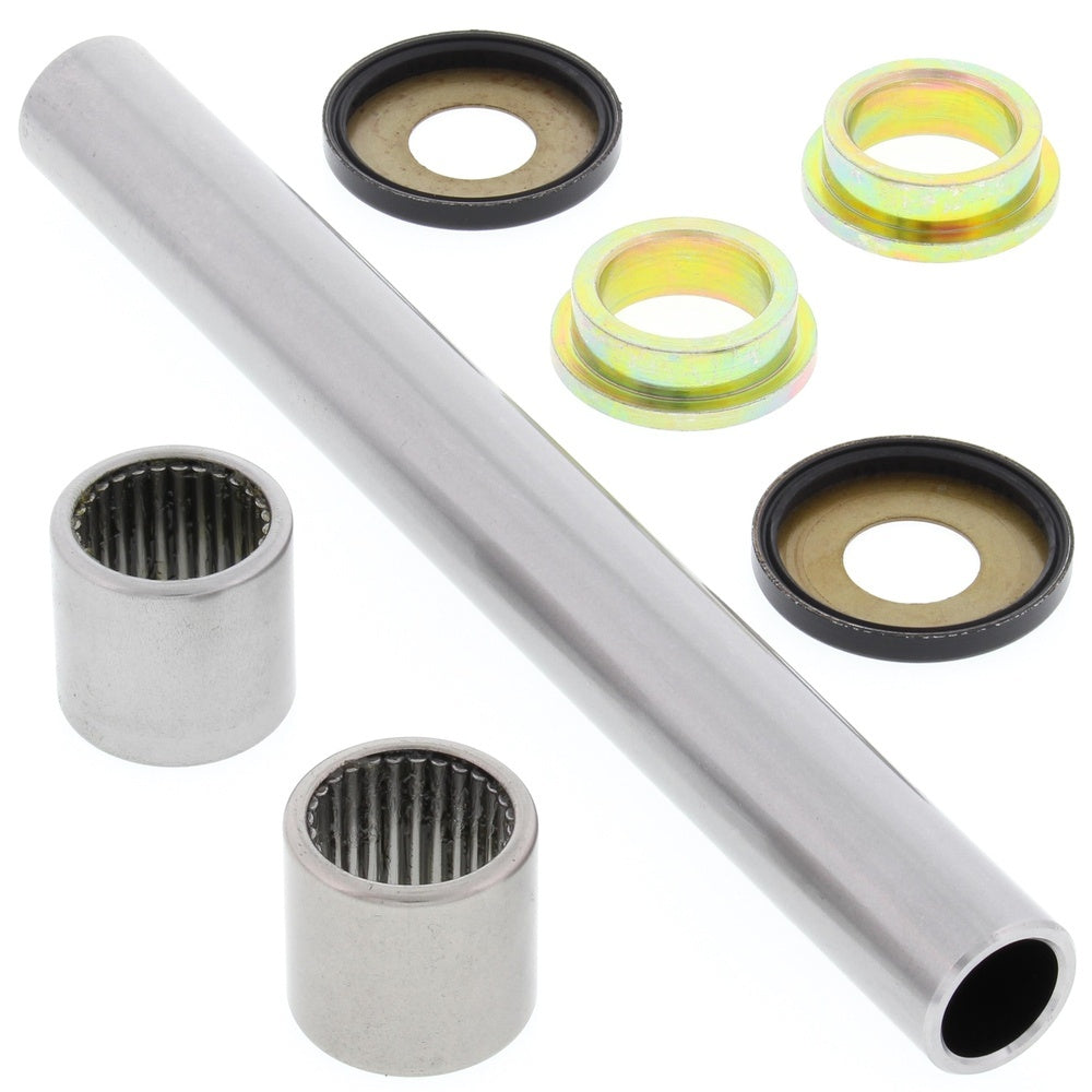 New ALL BALLS Swingarm Bearing & Seal Kit For SUZUKI RM250 28-1106 | Australian Moto Spares