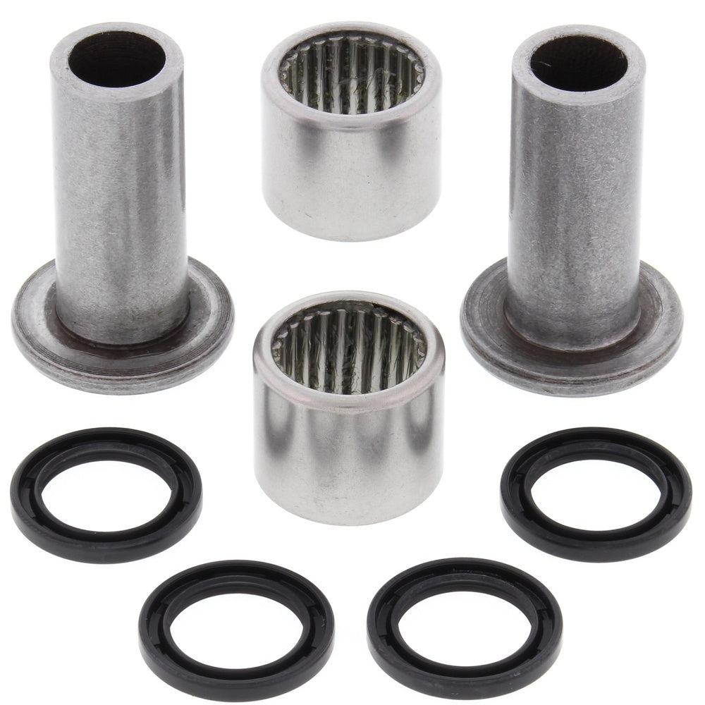 New ALL BALLS Swingarm Bearing & Seal Kit For SUZUKI RM80 28-1107 | Australian Moto Spares