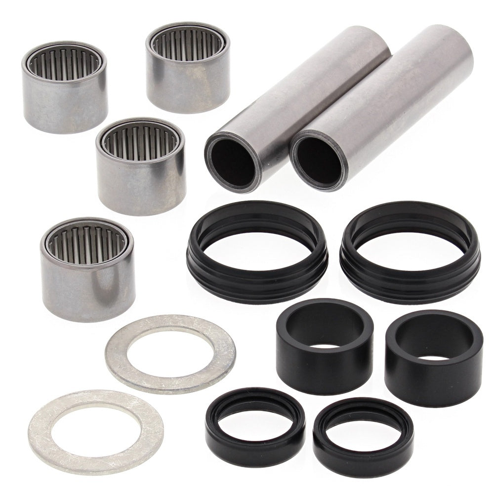 New ALL BALLS Swingarm Bearing & Seal Kit For YAMAHA YFZ450 28-1114 | Australian Moto Spares