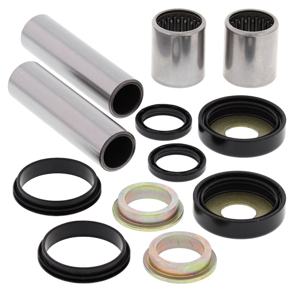 New ALL BALLS Swingarm Bearing & Seal Kit For HONDA TRX450ER SPORTRAX 28-1123 | Australian Moto Spares