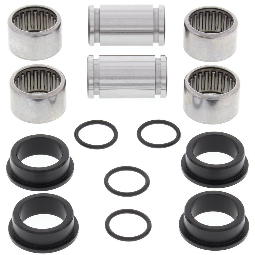 ALL BALLS Swingarm Bearing & Seal Kit For BMW, GAS-GAS, HUSQVARNA, KTM 28-1129 | Australian Moto Spares
