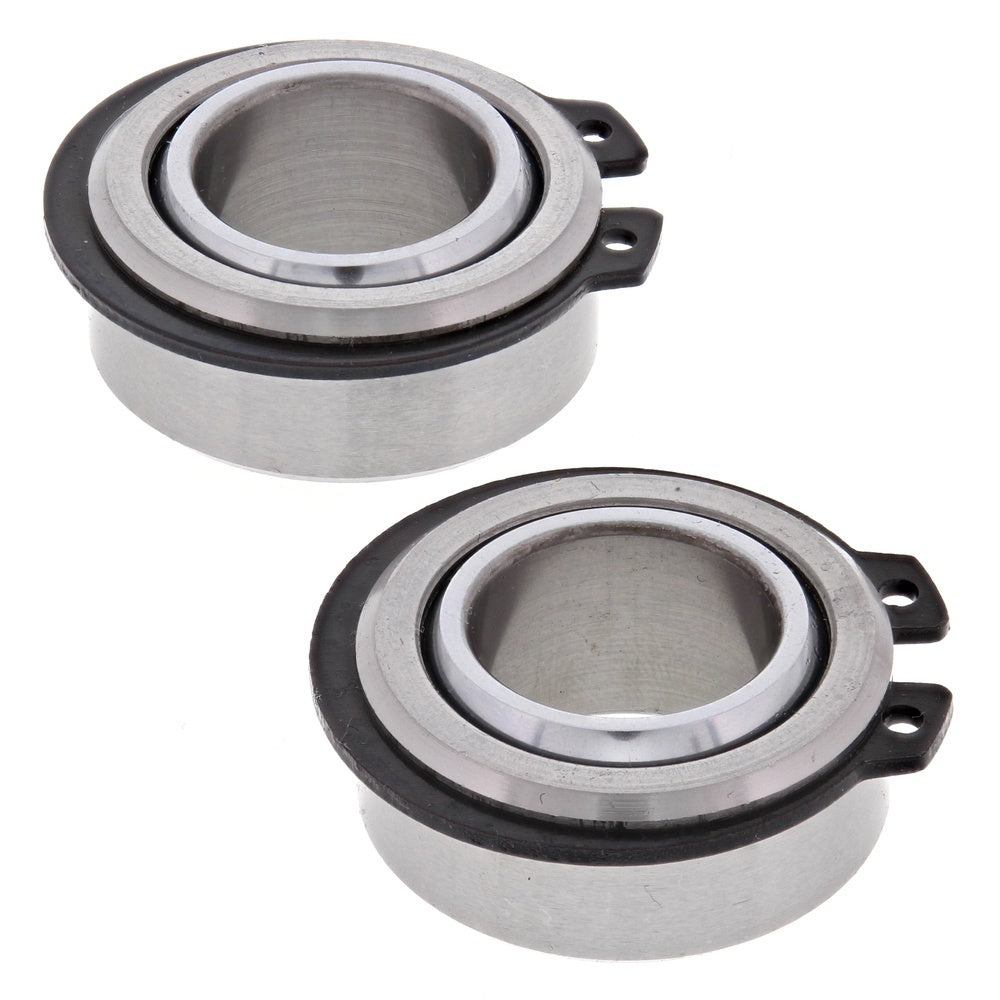 New ALL BALLS Swingarm Bearing & Seal Kit For HARLEY DAVIDSON 28-1139 | Australian Moto Spares