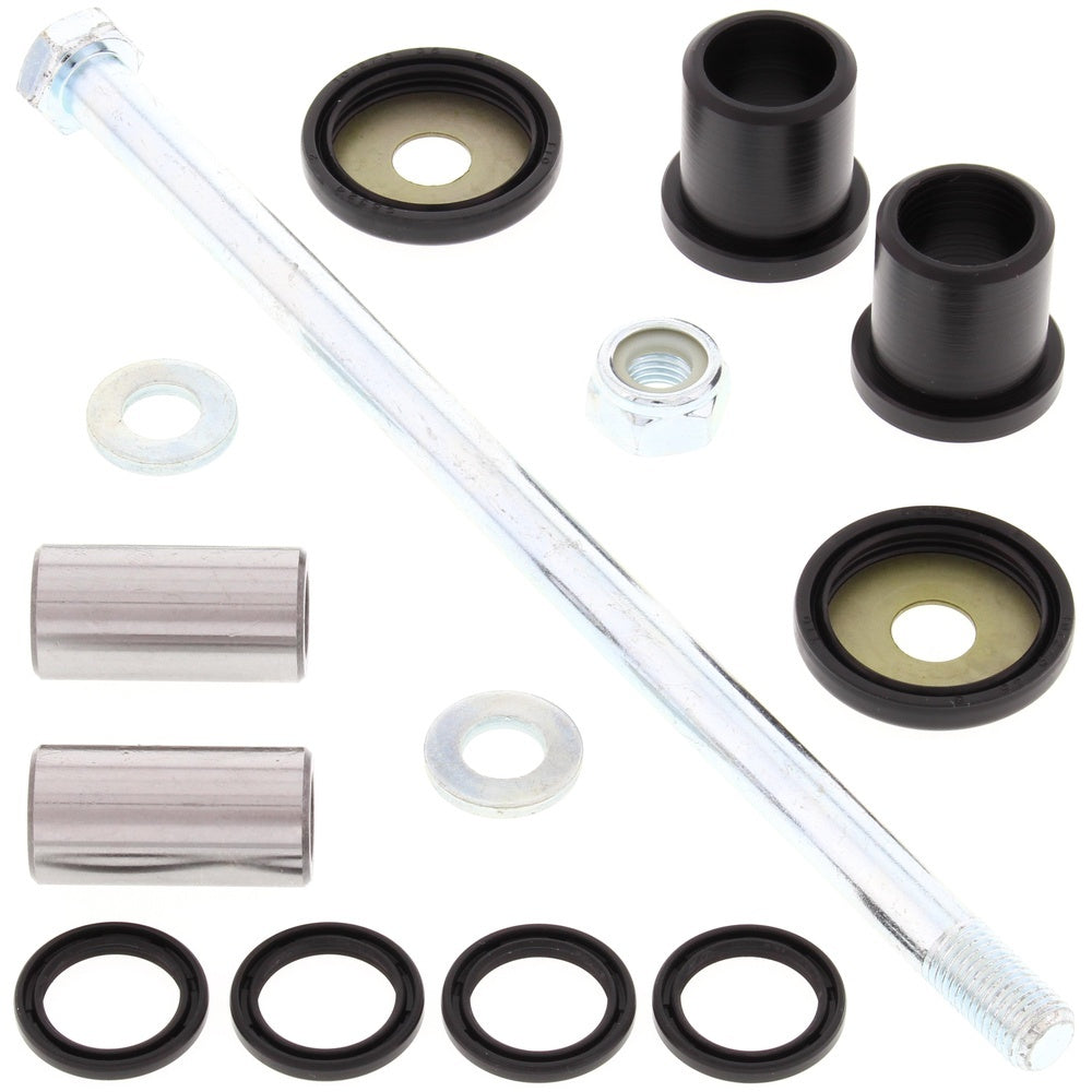 New ALL BALLS Swingarm Bearing & Seal Kit For HONDA 28-1163 | Australian Moto Spares