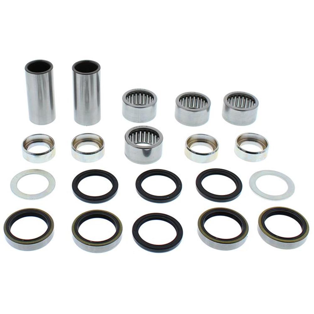 New ALL BALLS Swingarm Bearing & Seal Kit For HUSABERG, HUSQVARNA, KTM 28-1168 | Australian Moto Spares