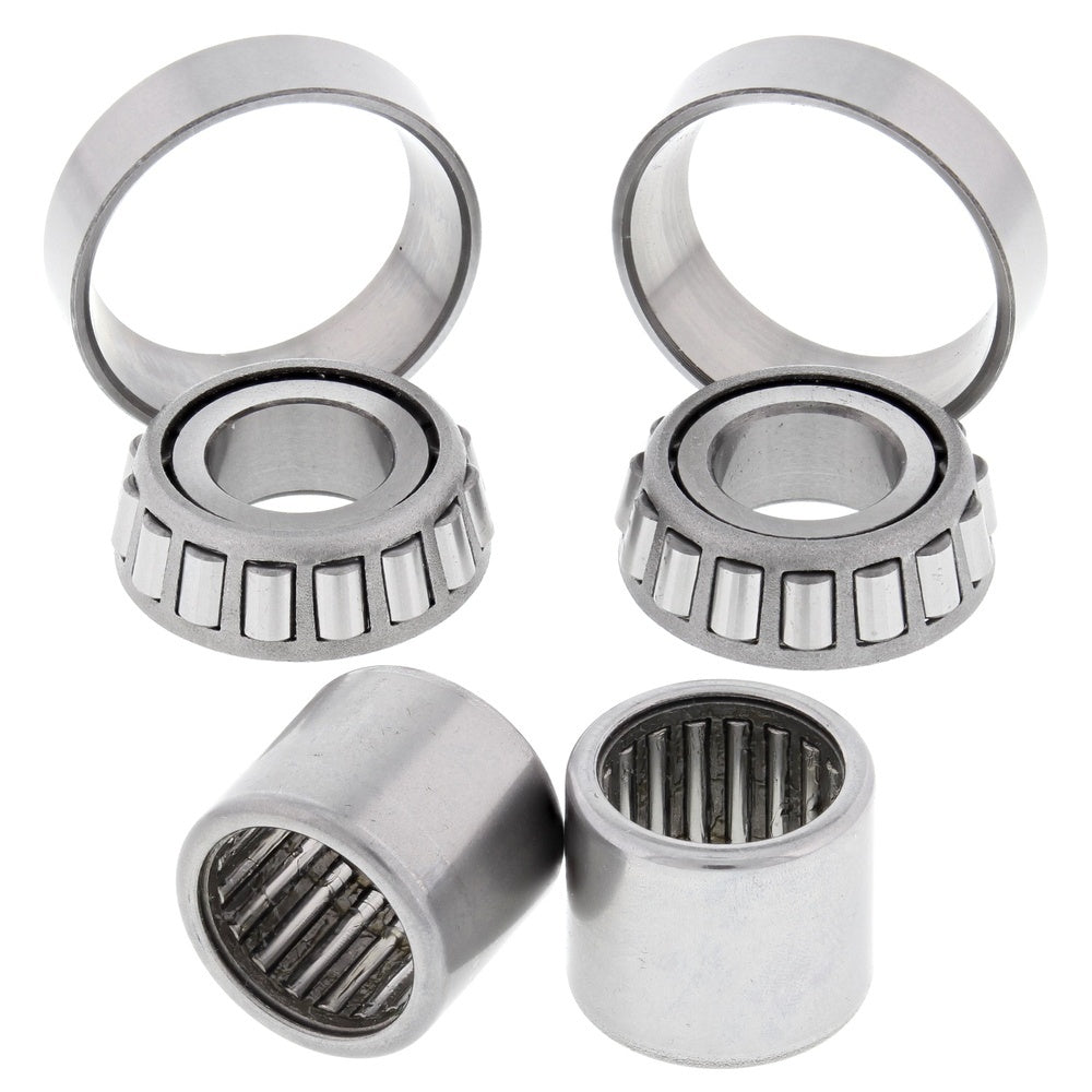 New ALL BALLS Swingarm Bearing Kit For SUZUKI 28-1174 | Australian Moto Spares