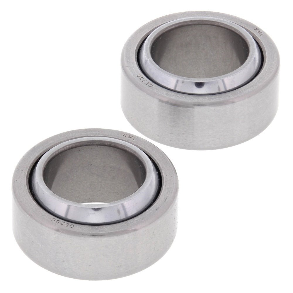 New ALL BALLS Swingarm Bearing & Seal Kit For HARLEY DAVIDSON 28-1204 | Australian Moto Spares