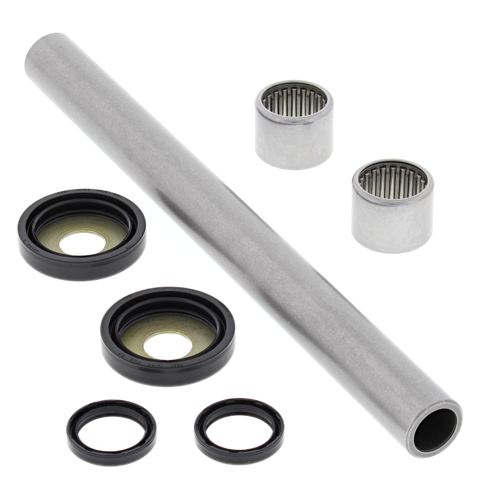 New ALL BALLS Swingarm Bearing & Seal Kit For HONDA 28-1207 | Australian Moto Spares