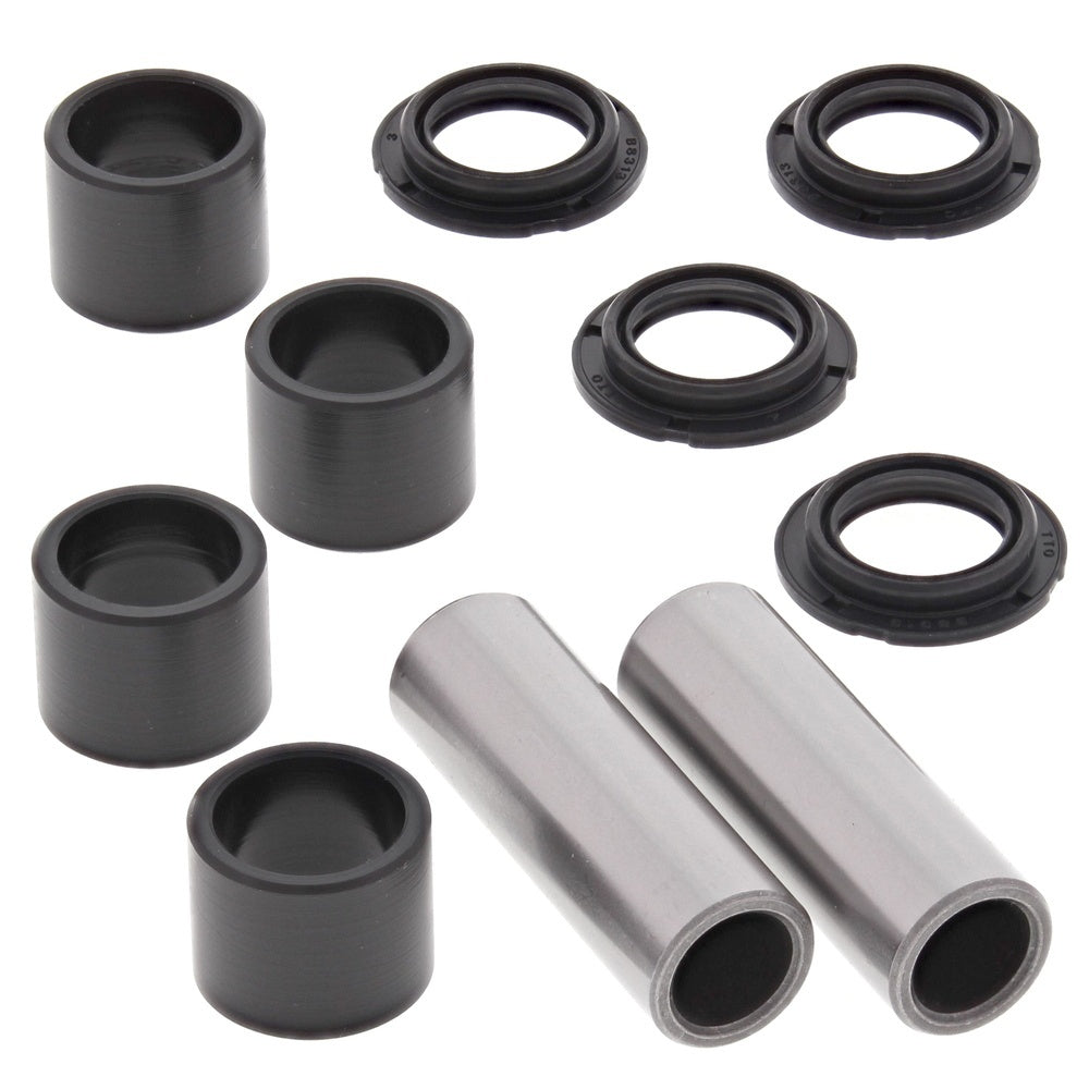 New ALL BALLS Swingarm Bearing & Seal Kit For COBRA 28-1208 | Australian Moto Spares