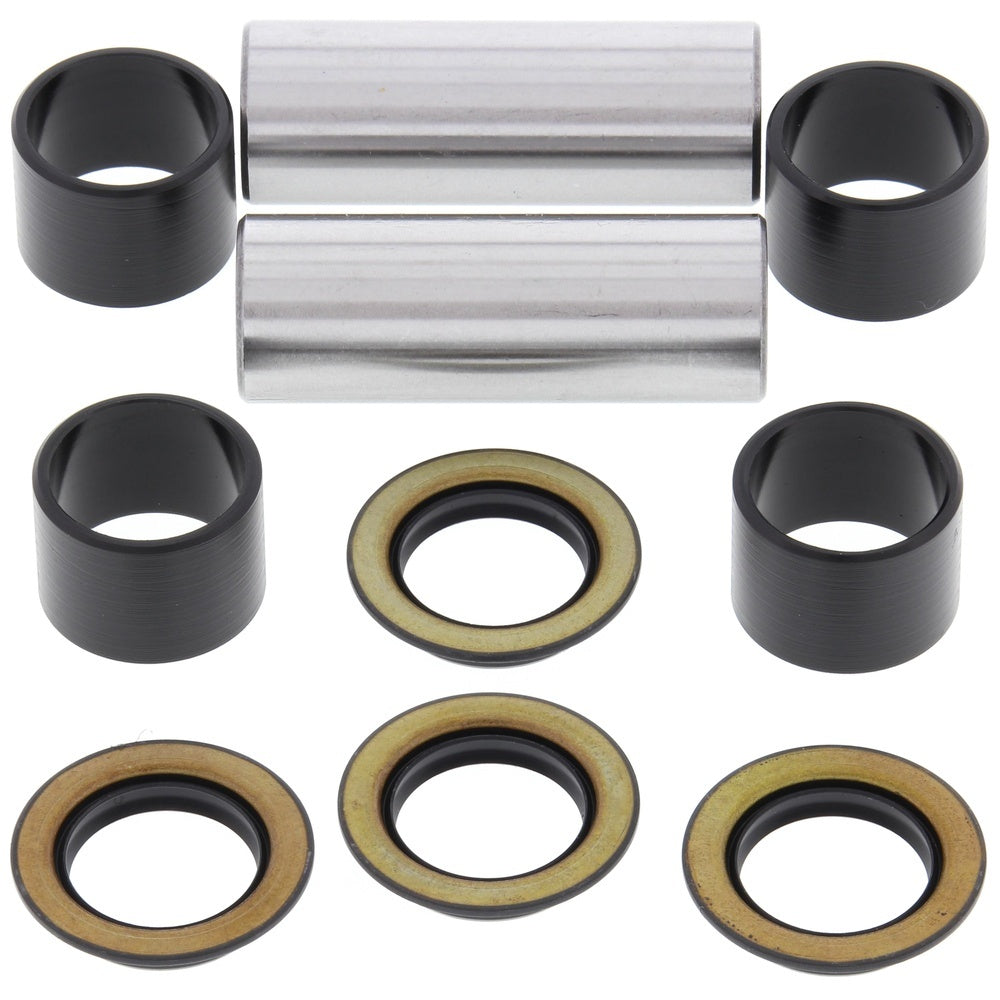 New ALL BALLS Swingarm Bearing & Seal Kit For COBRA CX 65 28-1210 | Australian Moto Spares