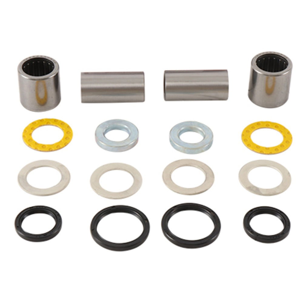 New ALL BALLS Swingarm Bearing & Seal Kit For HONDA 28-1218 | Australian Moto Spares