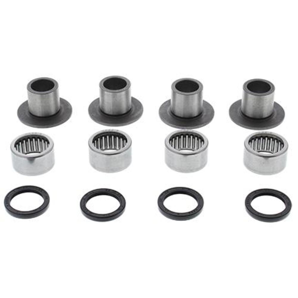 New ALL BALLS Swingarm Bearing Kit For BETA 28-1219 | Australian Moto Spares