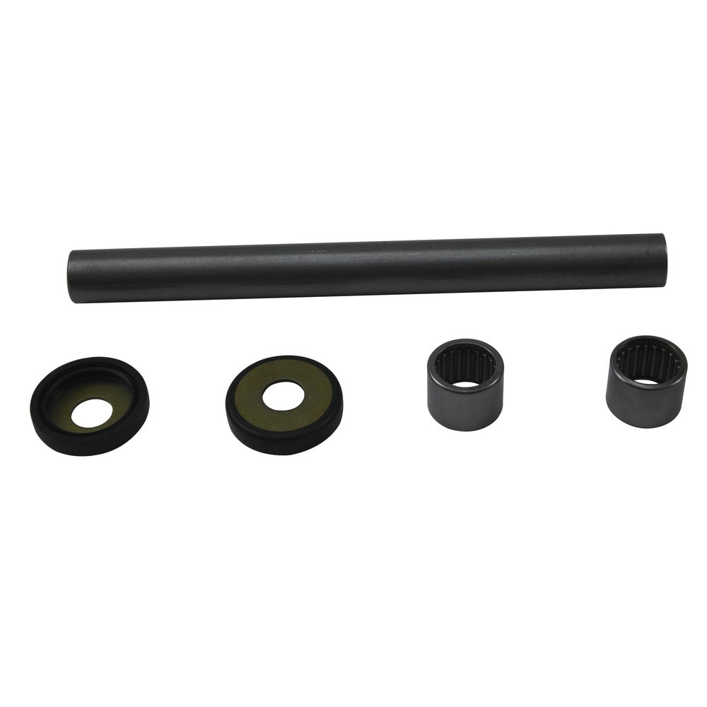 New ALL BALLS Swingarm Bearing & Seal Kit For HONDA CRF250F 28-1224 | Australian Moto Spares