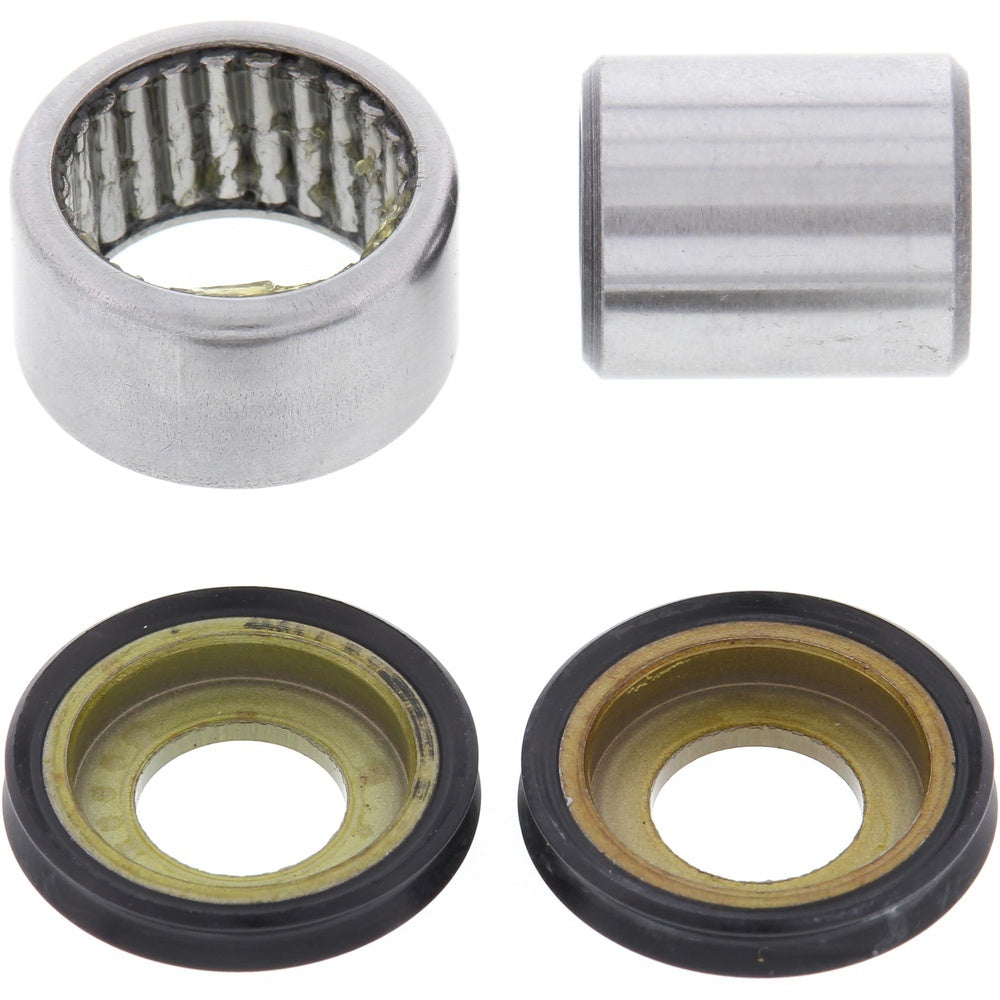 New ALL BALLS Lower Rear Shock Bearing Kit For KAWASAKI 29-1002 | Australian Moto Spares
