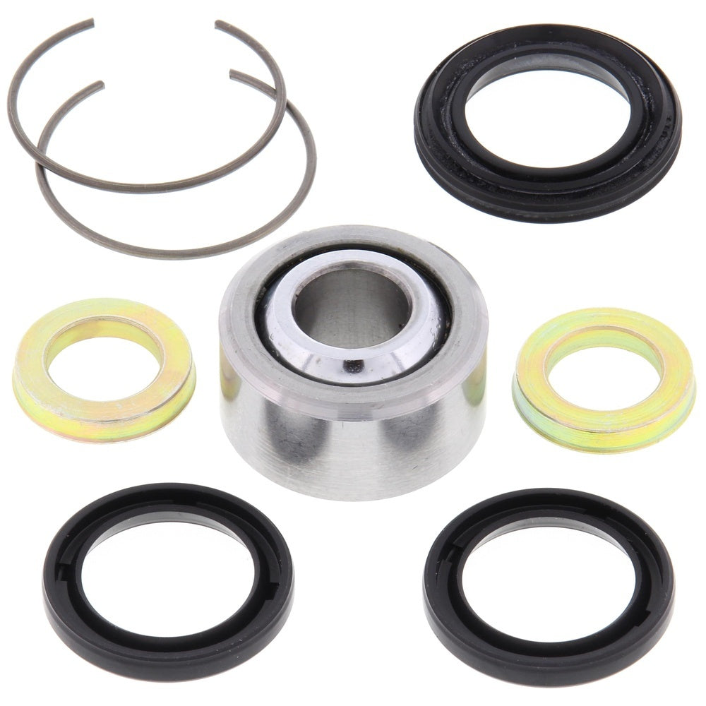 ALL BALLS Upper Rear Shock Bearing Kit For HONDA CR125R, CR500R, CR250R 29-1006 | Australian Moto Spares