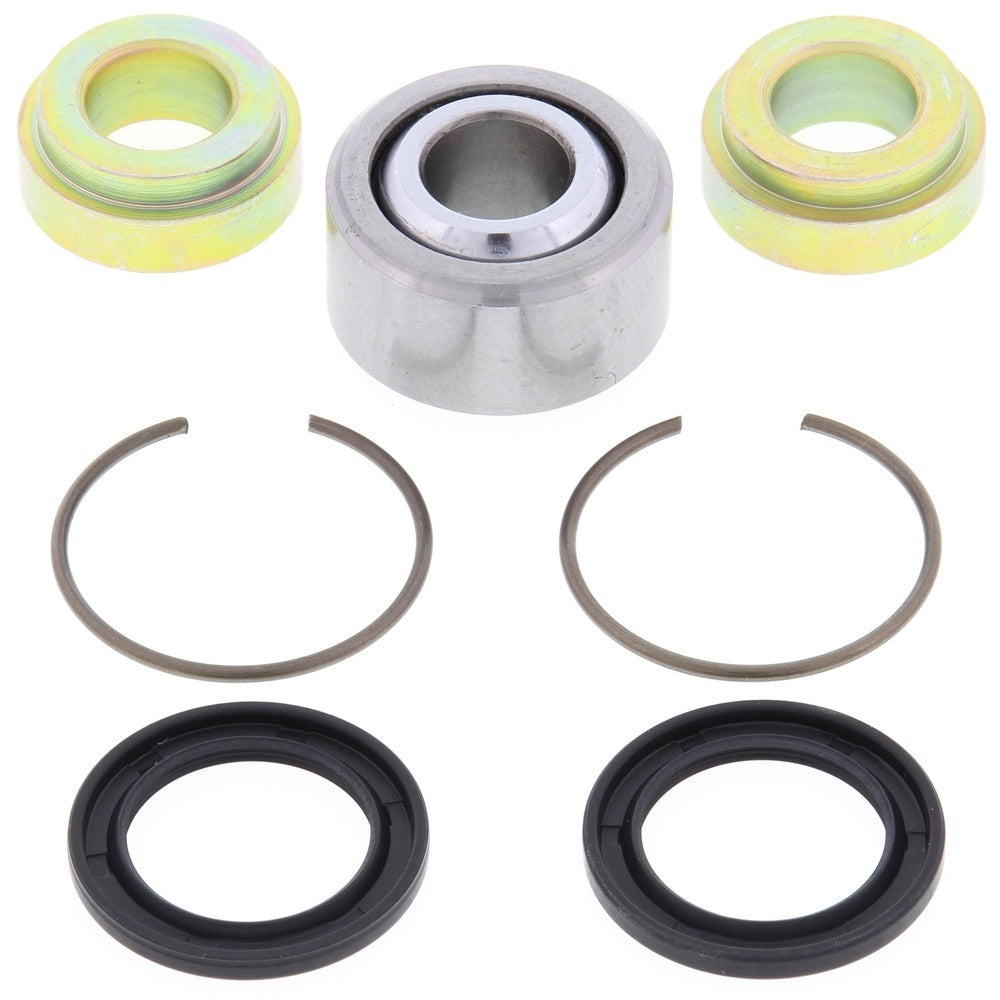 ALL BALLS Upper Rear Shock Bearing Kit For SUZUKI LT250R, RM125, RM250 29-1008 | Australian Moto Spares