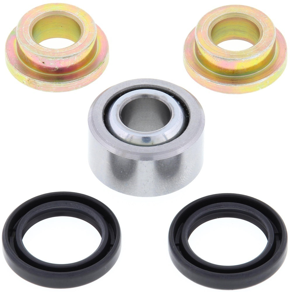 New ALL BALLS Upper Rear Shock Bearing Kit For YAMAHA 29-1010 | Australian Moto Spares
