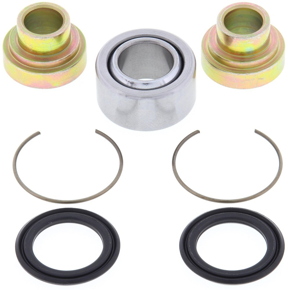 New ALL BALLS Upper Rear Shock Bearing Kit For GAS-GAS, SHERCO, YAMAHA 29-1016 | Australian Moto Spares