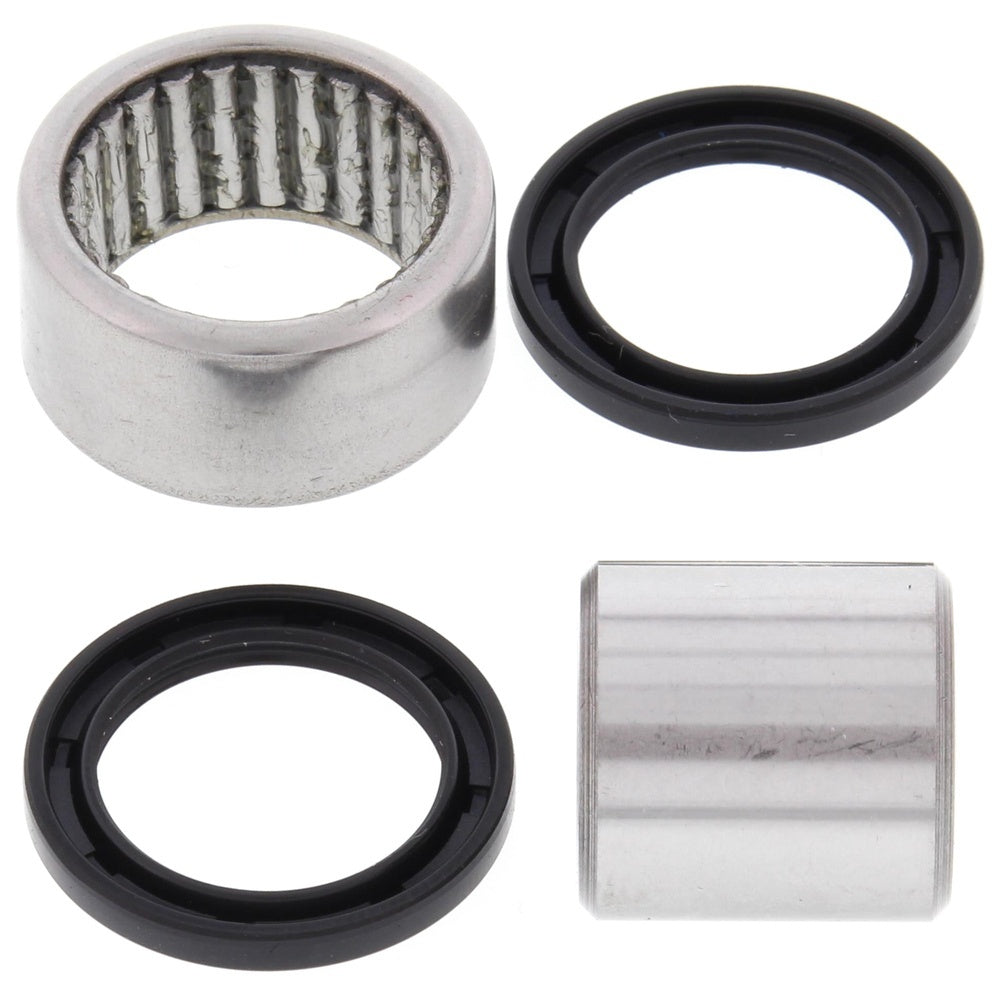 New ALL BALLS Lower Rear Shock Bearing Kit For HONDA 29-1023 | Australian Moto Spares