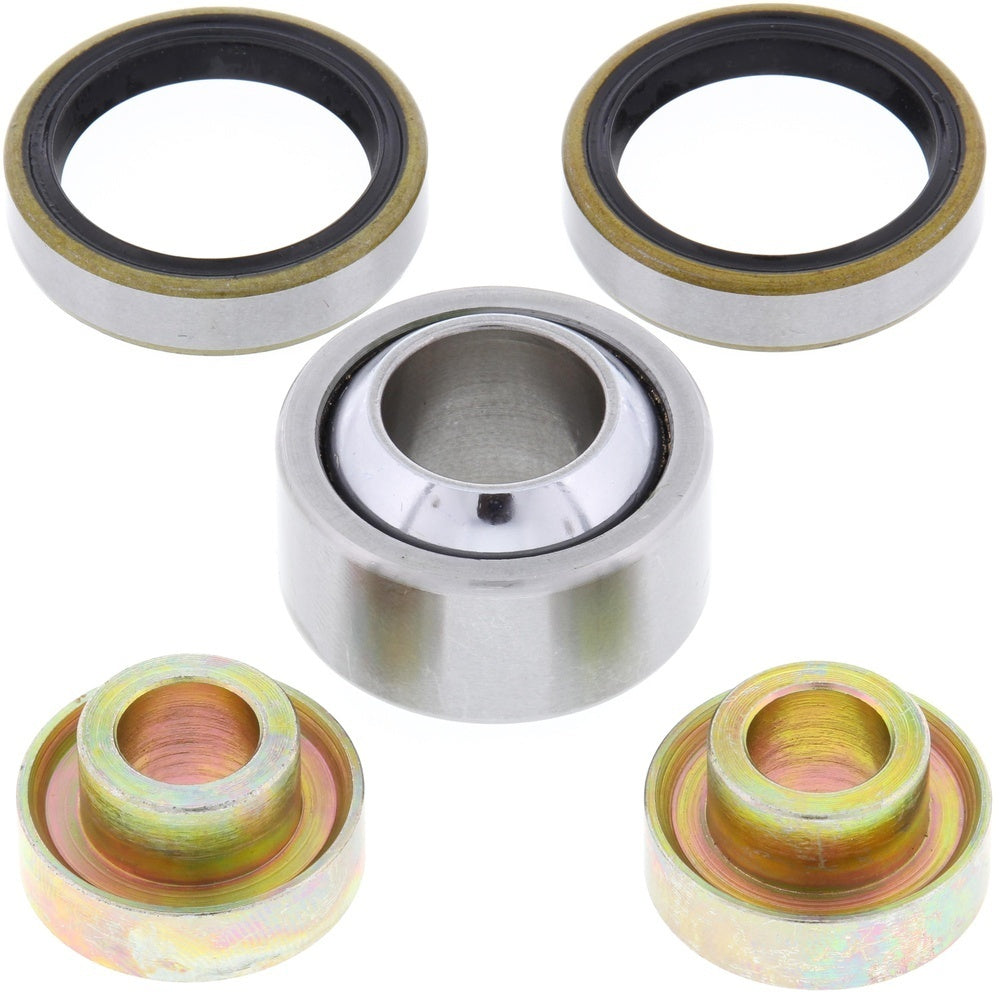 New ALL BALLS Lower Rear Shock Bearing Kit For KTM 29-1024 | Australian Moto Spares