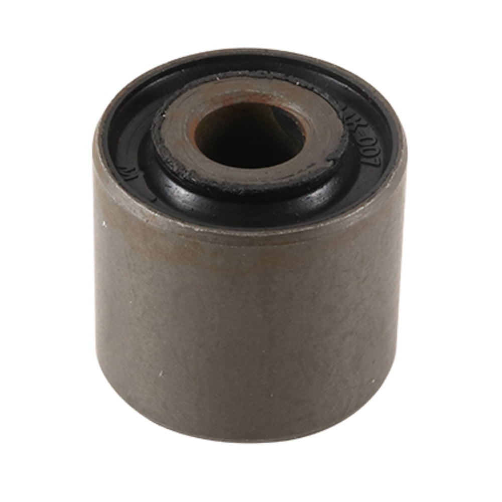 New ALL BALLS Upper Rear Shock Bearing Kit For KAWASAKI 29-1026 | Australian Moto Spares