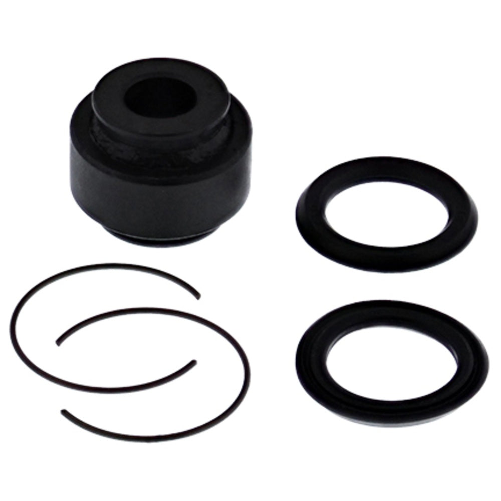 New ALL BALLS Upper Rear Shock Bearing Kit For HONDA 29-1028 | Australian Moto Spares