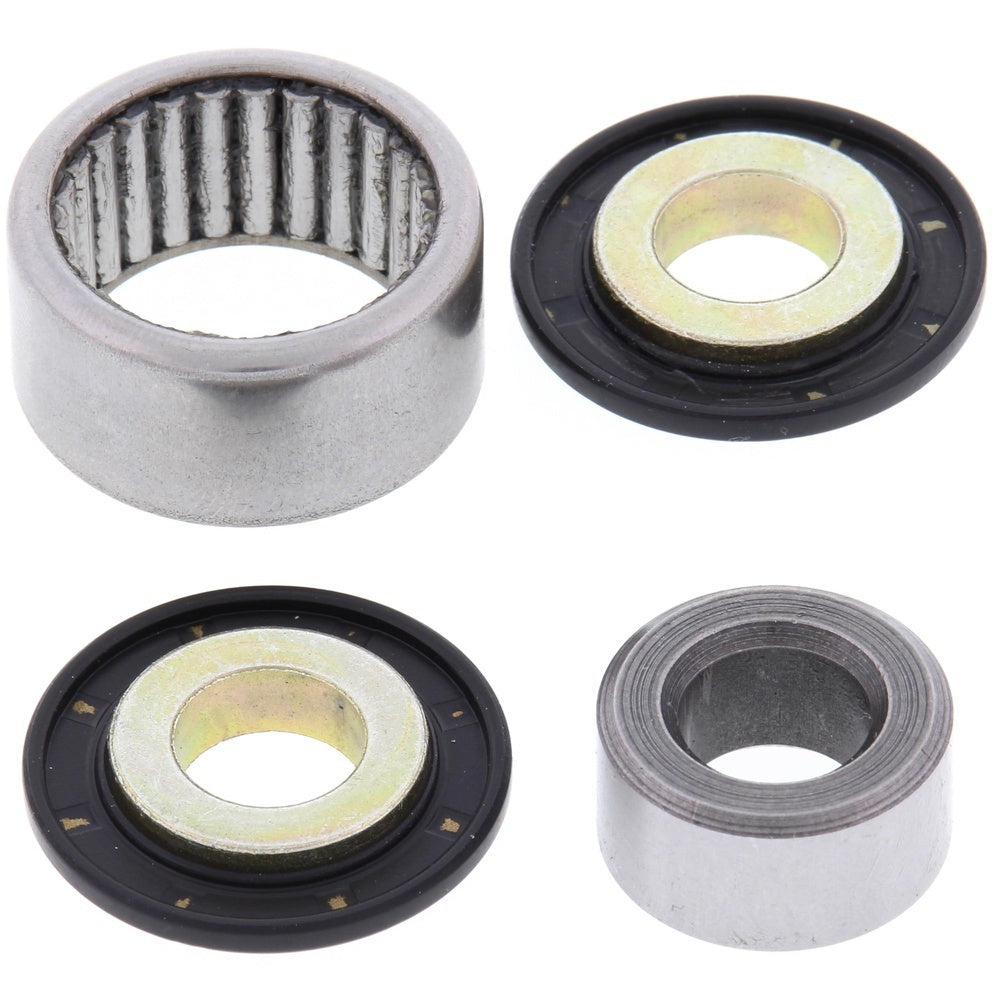 New ALL BALLS Lower Rear Shock Bearing Kit For HONDA 29-5008 | Australian Moto Spares