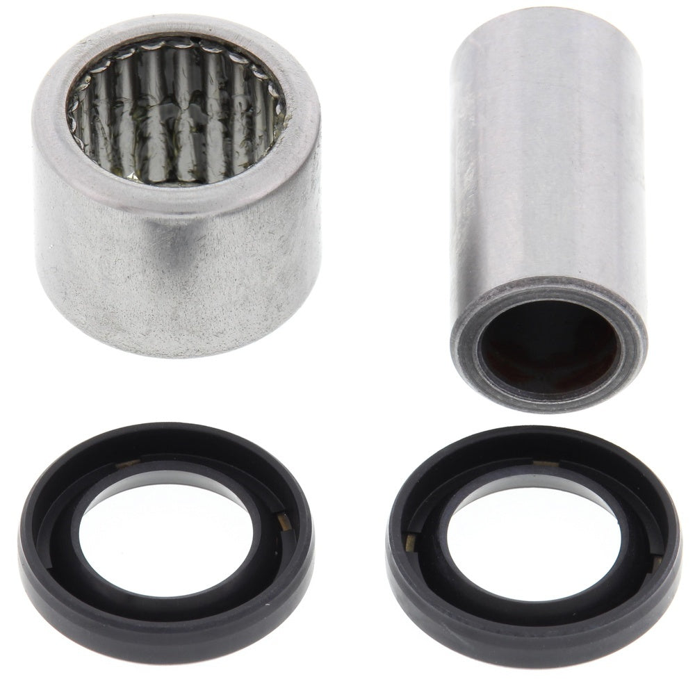New ALL BALLS Lower Rear Shock Bearing Kit For HONDA 29-5018 | Australian Moto Spares
