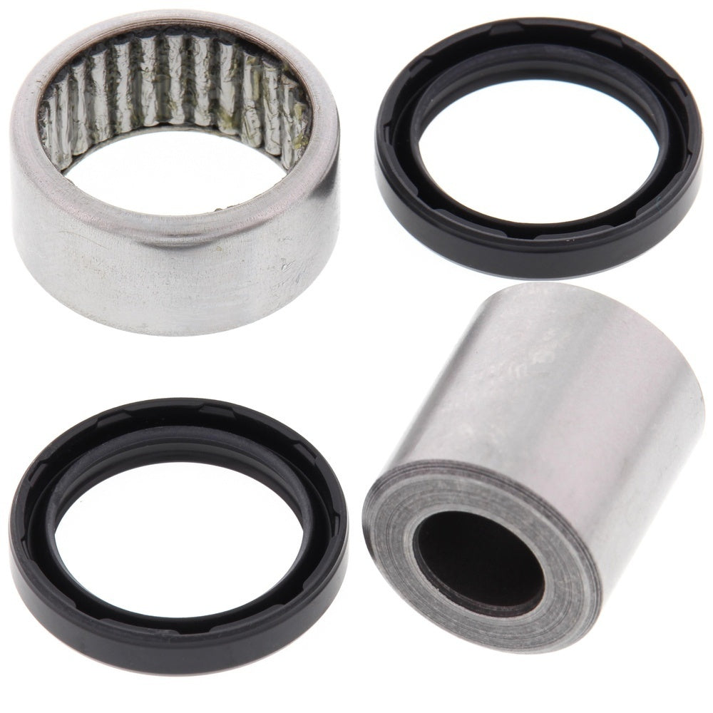 ALL BALLS Lower Rear Shock Bearing Kit For ARCTIC CAT, KAWASAKI, SUZUKI 29-5025 | Australian Moto Spares