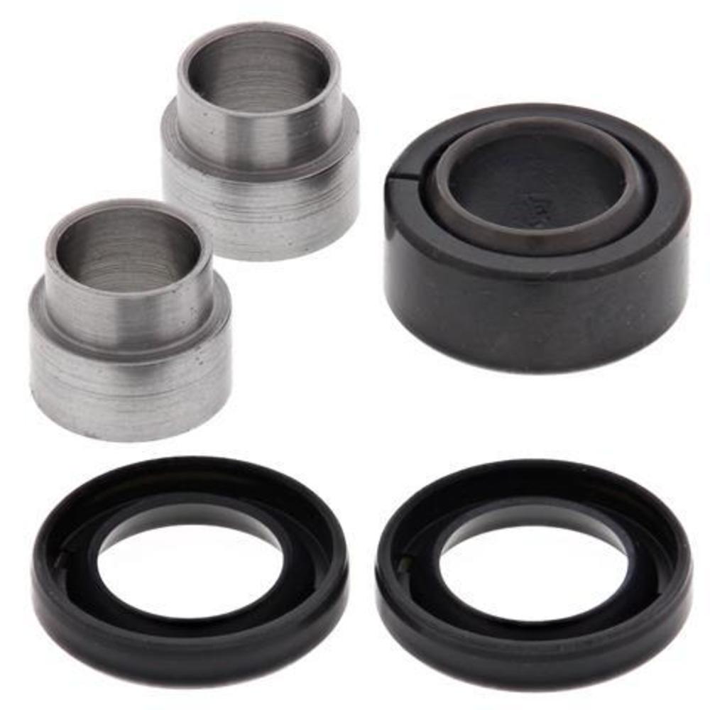 New ALL BALLS Lower Rear Shock Bearing Kit For HONDA CR80R 29-5031 | Australian Moto Spares