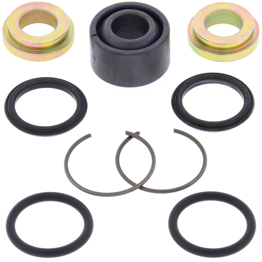 New ALL BALLS Upper Rear Shock Bearing Kit For KAWASAKI KX60, KX80 29-5040 | Australian Moto Spares