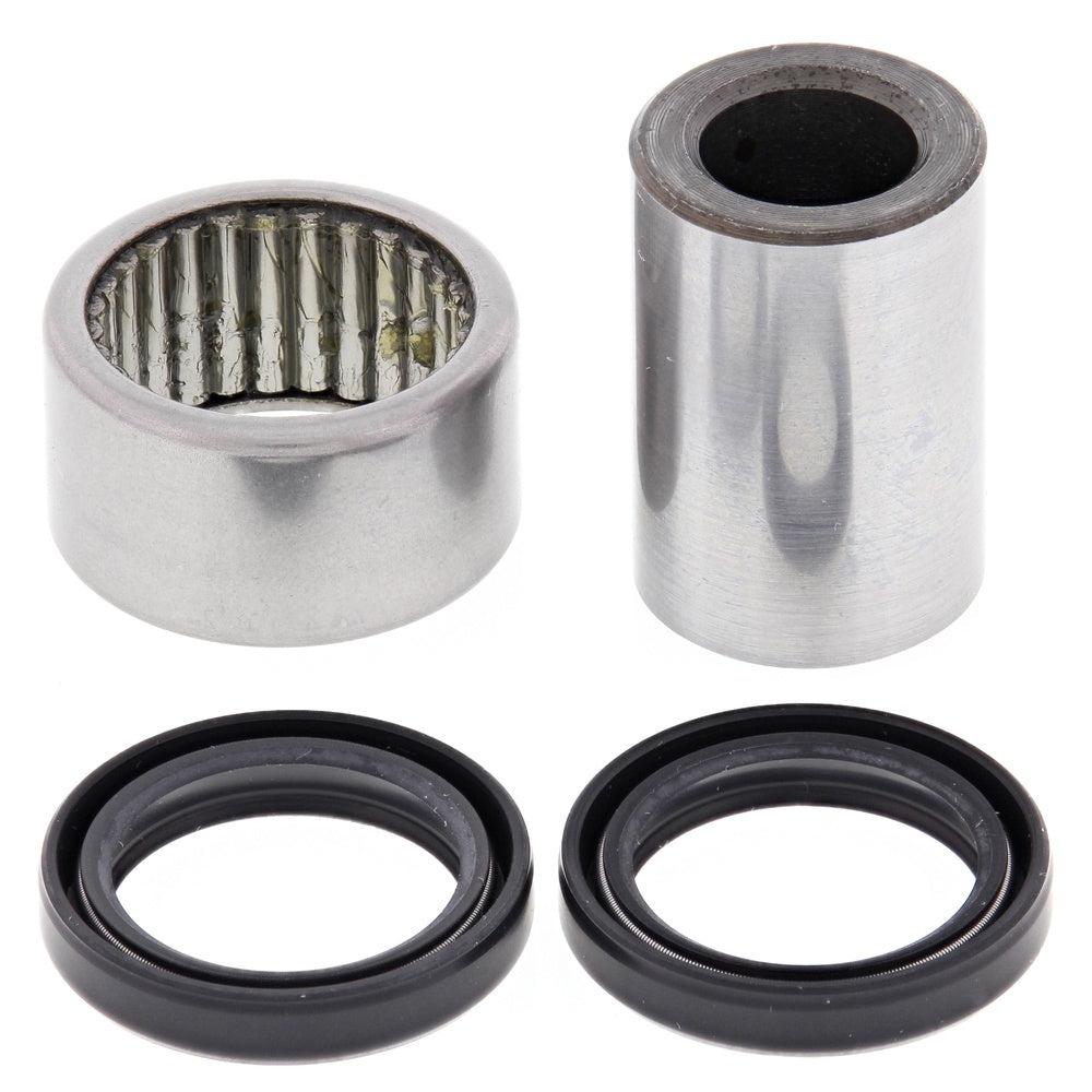 New ALL BALLS Upper Rear Shock Bearing Kit For YAMAHA YFM700R RAPTOR 29-5043 | Australian Moto Spares