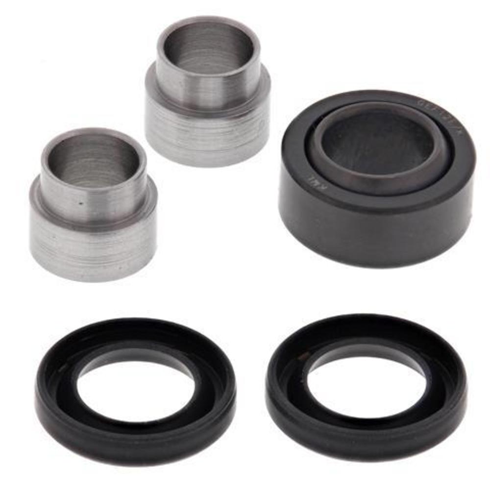 New ALL BALLS Lower Rear Shock Bearing Kit For HONDA CR80R 29-5048 | Australian Moto Spares