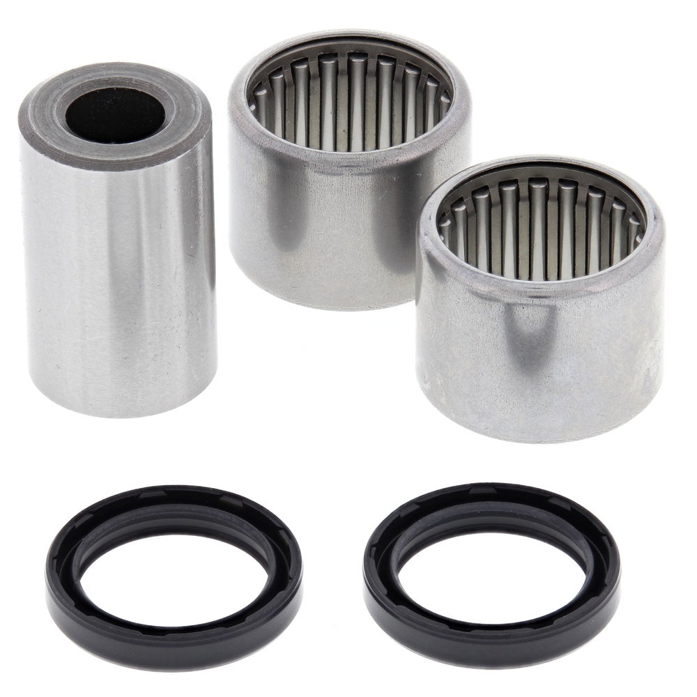 New ALL BALLS Lower Rear Shock Bushing Kit For HONDA 29-5052 | Australian Moto Spares