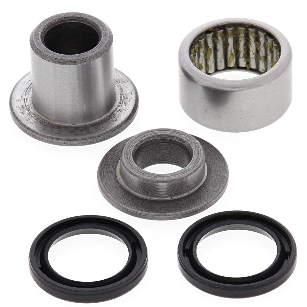 New ALL BALLS Upper Rear Shock Bearing Kit For HONDA 29-5055 | Australian Moto Spares