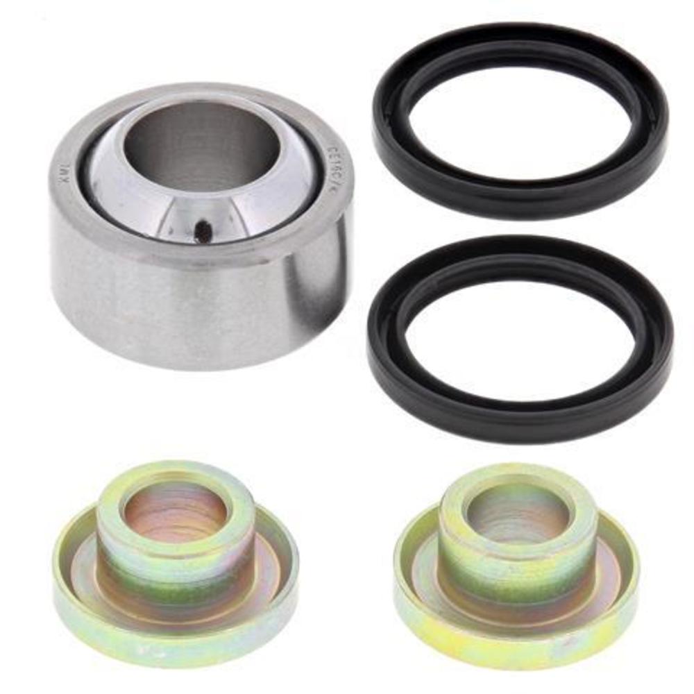 New ALL BALLS Lower Rear Shock Bearing Kit For HUSABERG 29-5056 | Australian Moto Spares