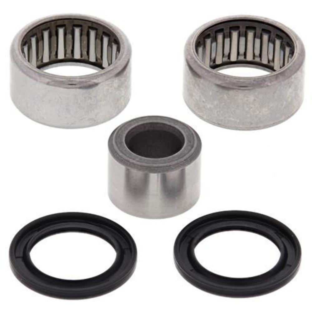 New ALL BALLS Lower Rear Shock Bearing Kit For TM 29-5058 | Australian Moto Spares