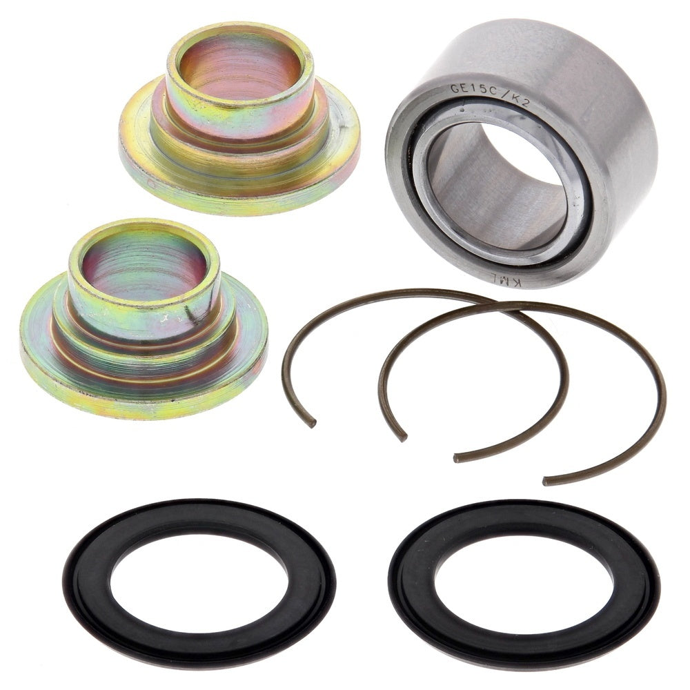 New ALL BALLS Lower Rear Shock Bearing Kit For KTM 29-5059 | Australian Moto Spares