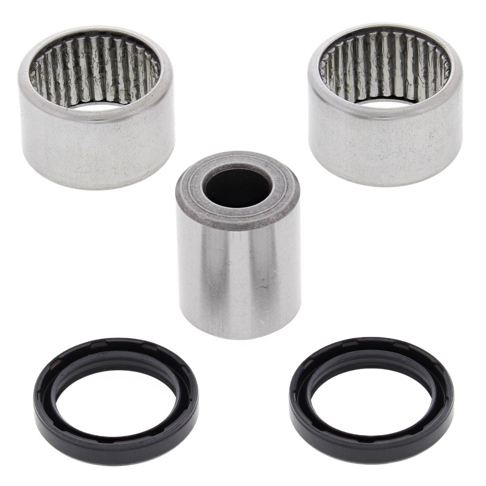 New ALL BALLS Lower Rear Shock Bearing Kit For HUSQVARNA 29-5062 | Australian Moto Spares