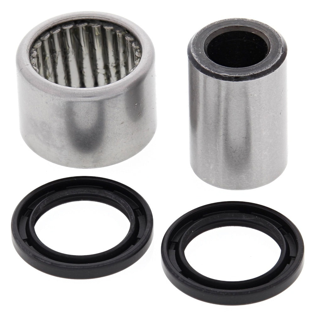 New ALL BALLS Lower Rear Shock Bearing Kit For YAMAHA 29-5064 | Australian Moto Spares