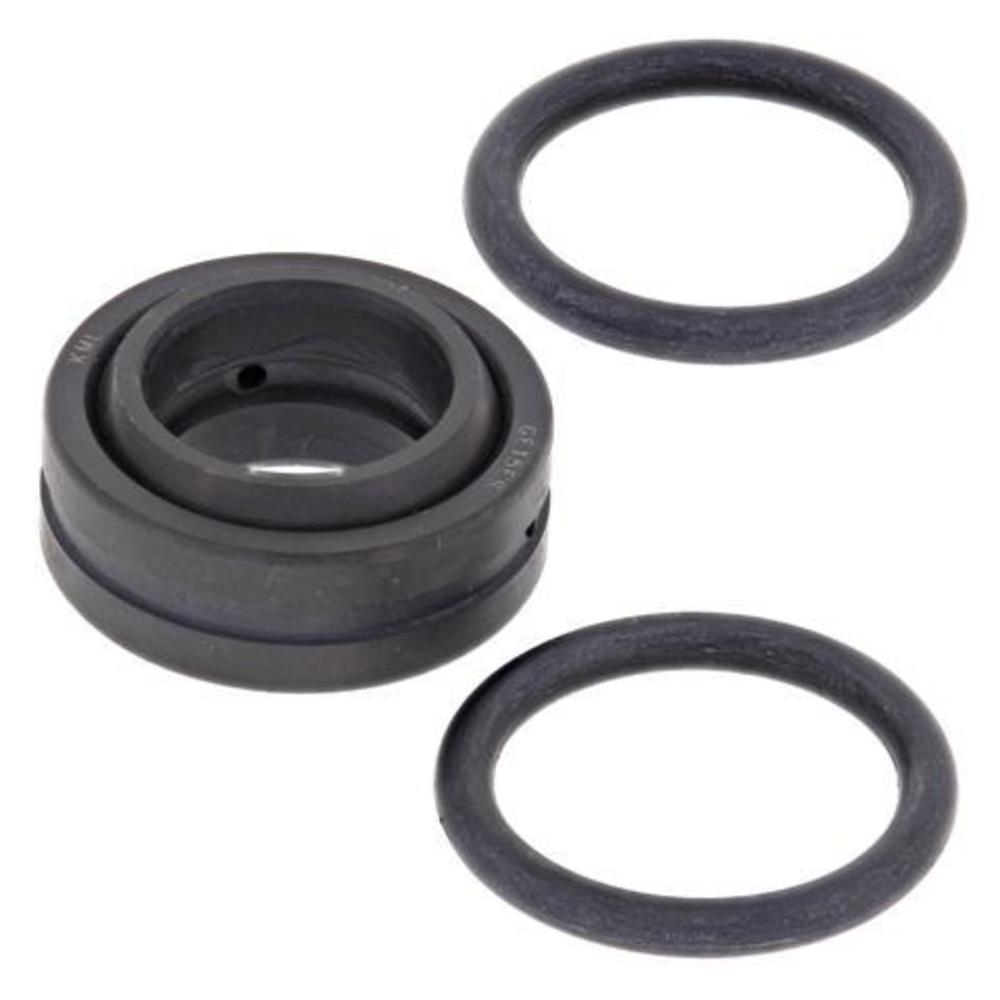 New ALL BALLS Lower Rear Shock Bearing Kit For SHERCO 29-5065 | Australian Moto Spares