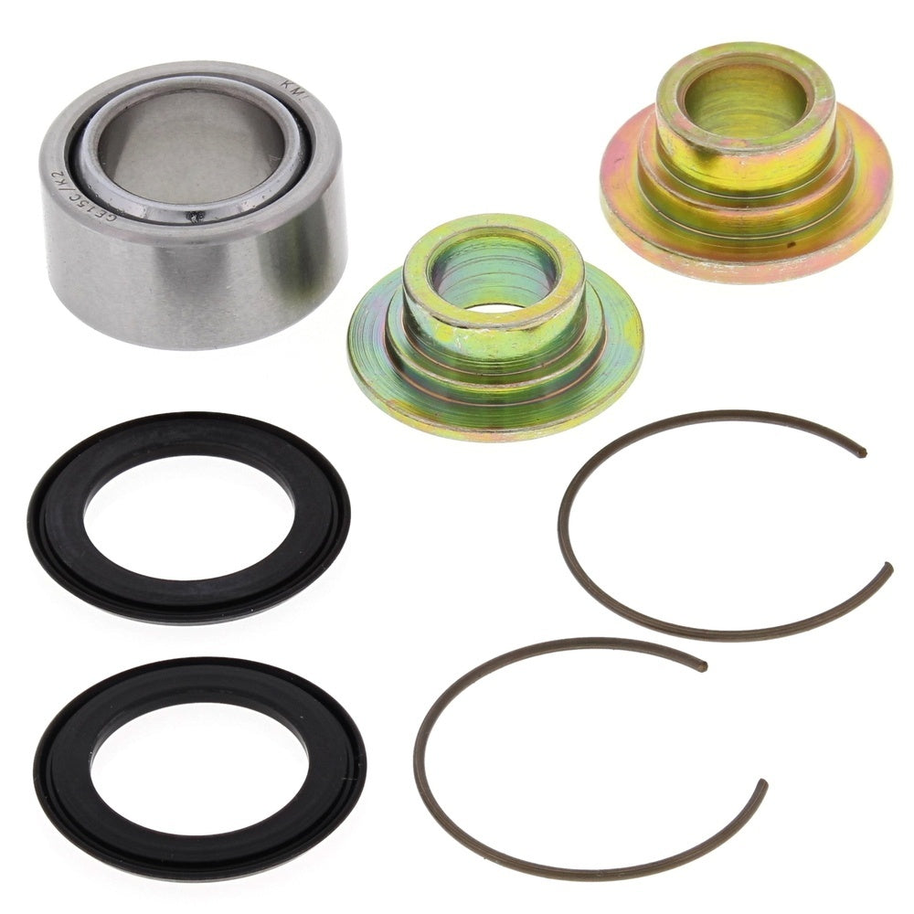 New ALL BALLS Upper Rear Shock Bearing Kit For KTM 29-5067 | Australian Moto Spares