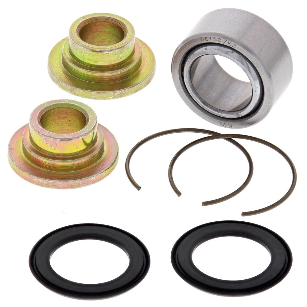 New ALL BALLS Upper Rear Shock Bearing Kit For GAS-GAS 29-5068 | Australian Moto Spares
