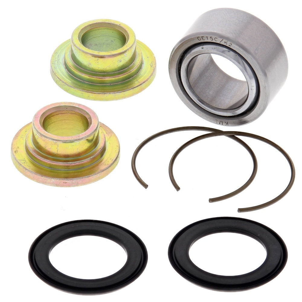 ALL BALLS Upper Rear Shock Bearing Kit For GAS-GAS MC 50, MC 65, MC-E 5 29-5070 | Australian Moto Spares
