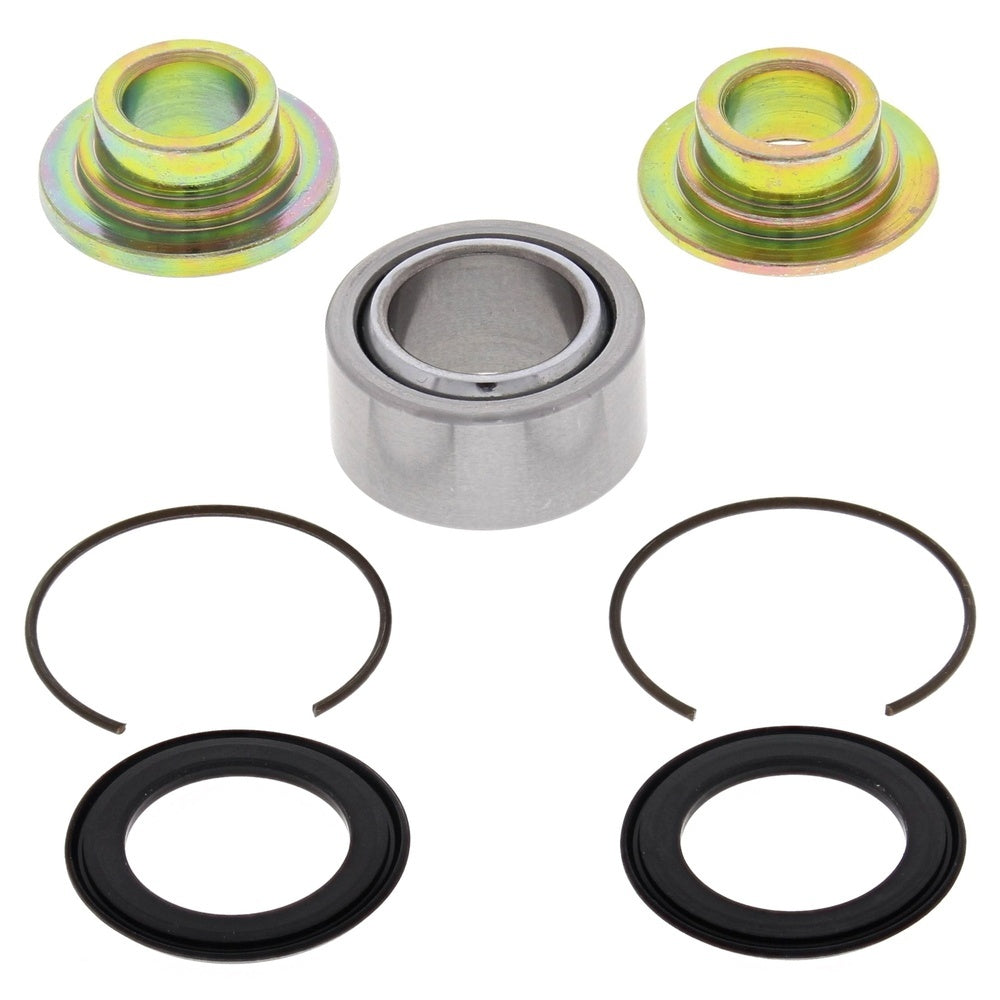 New ALL BALLS Lower Rear Shock Bearing Kit For KTM 65 SX 29-5071 | Australian Moto Spares