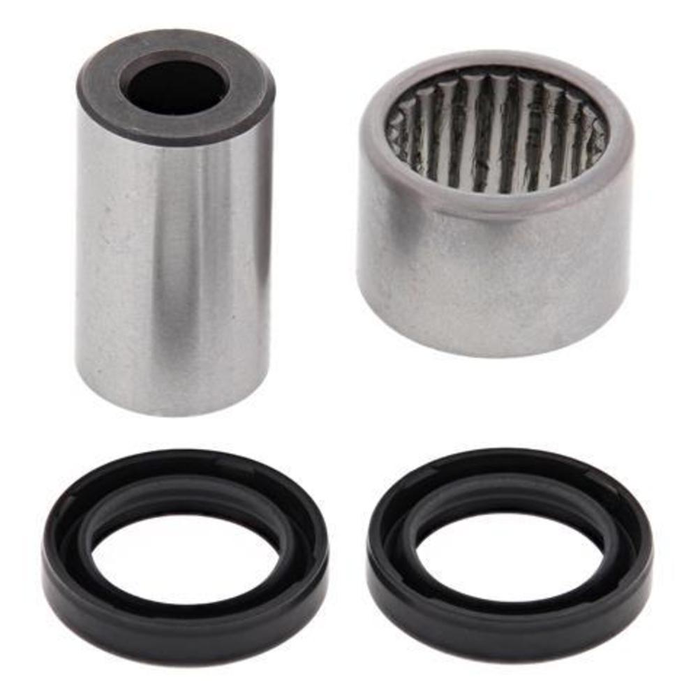 New ALL BALLS Lower Rear Shock Bearing Kit For HONDA 29-5074 | Australian Moto Spares