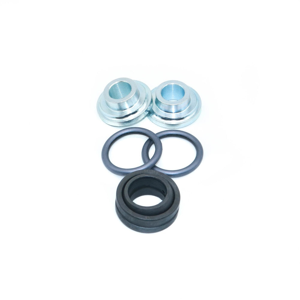 New ALL BALLS Upper Rear Shock Bearing Kit For BETA XTRAINER 300 29-5081 | Australian Moto Spares