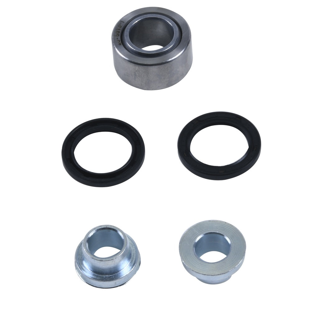 New ALL BALLS Lower Rear Shock Bearing Kit For SHERCO 29-5088 | Australian Moto Spares